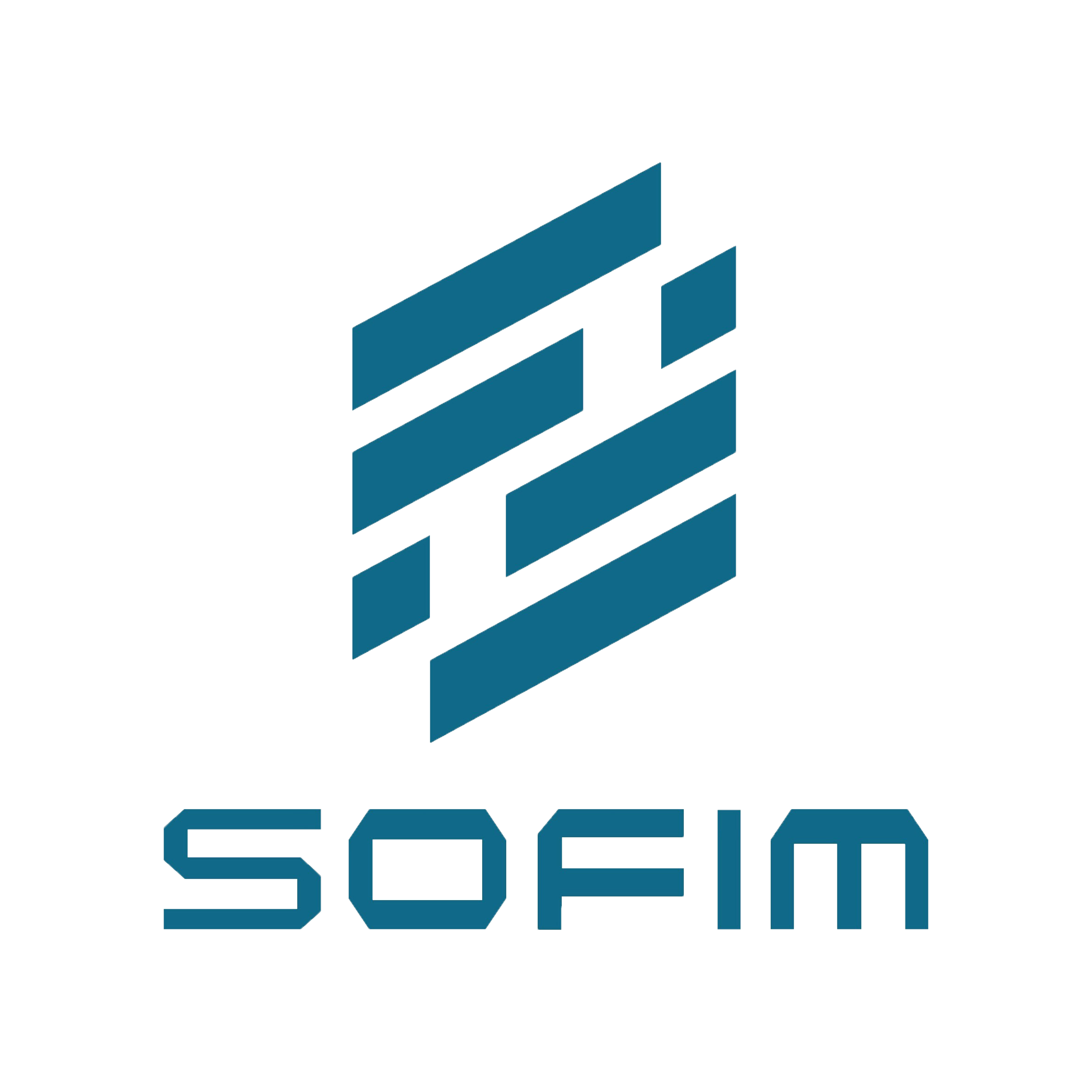 SOFIM Contact